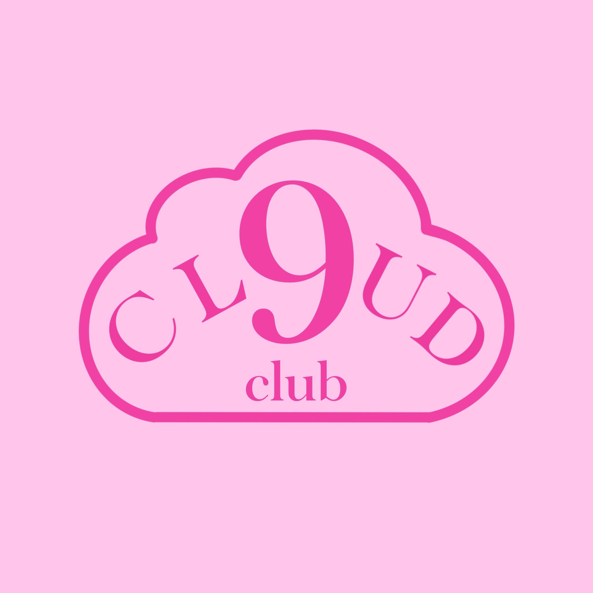 shopcloudnineclub