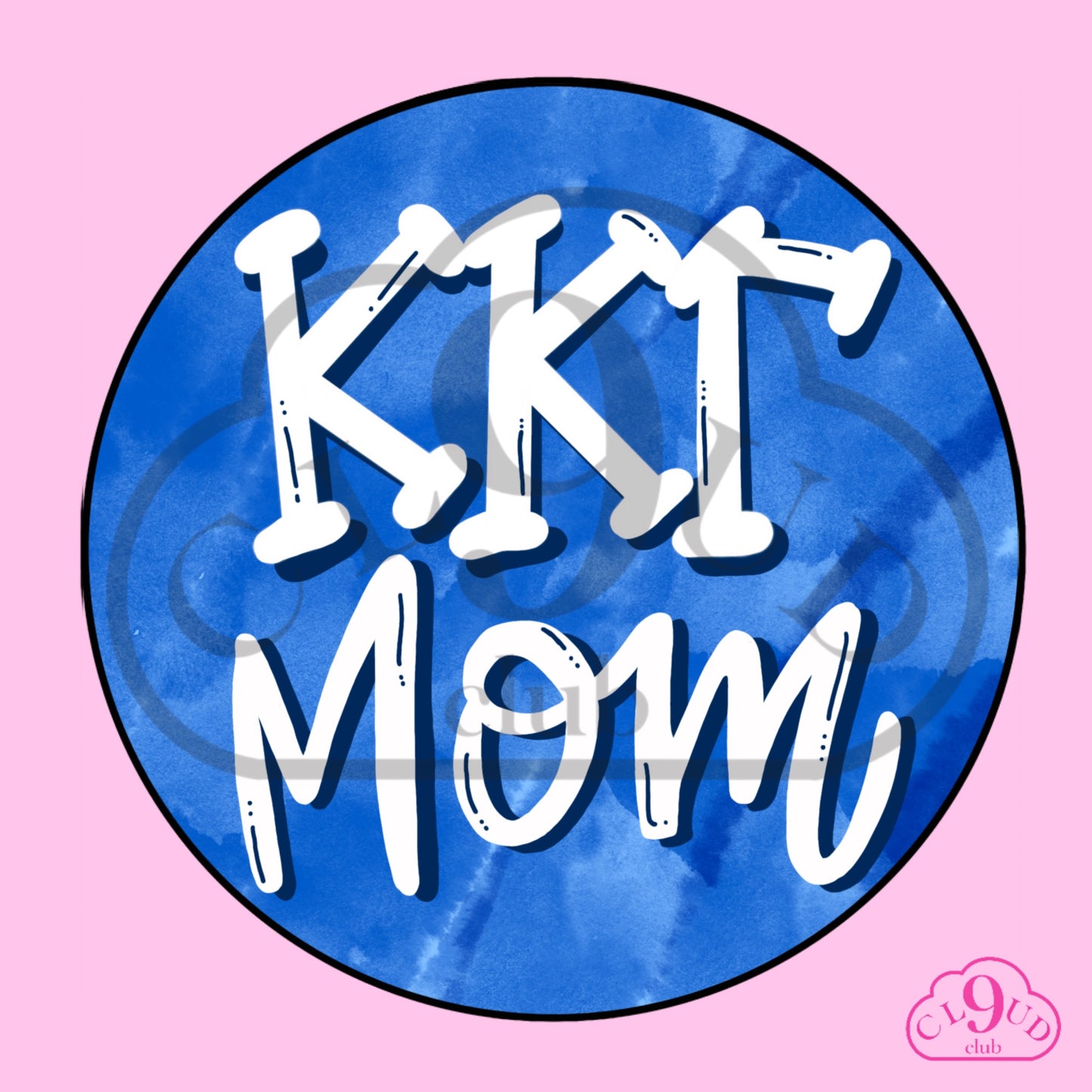 ΚΚΓ mom button